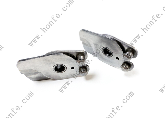 Schwere Schere D1 911820016 912520035 Sulzer Loom Ersatzteile Projektil