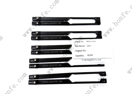 Leno L=146mm 9280898 Textilmaschinen Vamatex Serie Leonardo Loom Ersatzteile