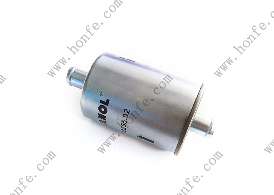 Filter BA202255 Picanol Serie Gamma Greiferwebmaschinen Webstuhl Ersatzteile