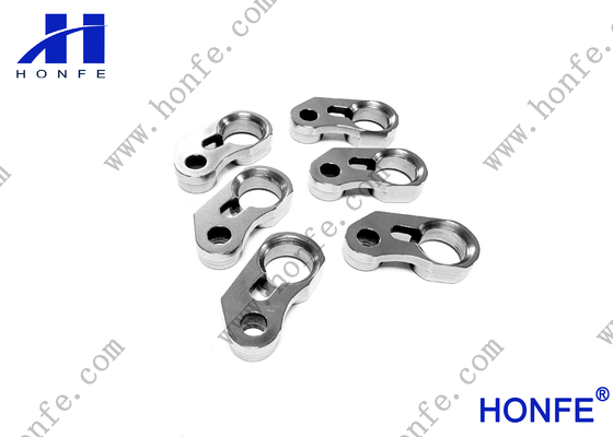 Auswahl Link 911322525 P7100 D2 7,5mm Projektilwebmaschine Ersatzteile Webmaschine Ersatzteile