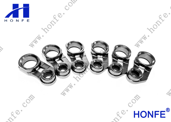 Auswahl Link 911322525 P7100 D2 7,5mm Projektilwebmaschine Ersatzteile Webmaschine Ersatzteile