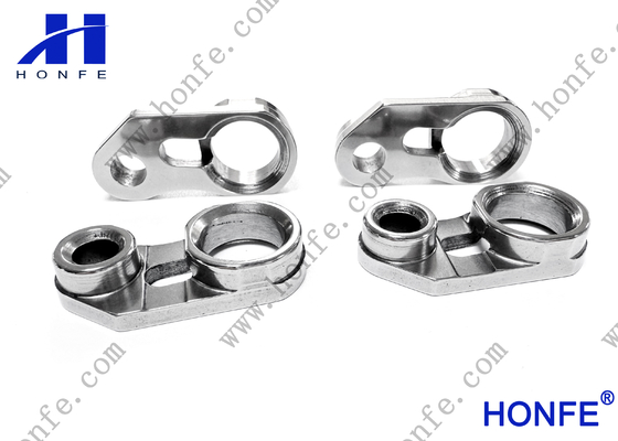 Auswahl Link 911322525 P7100 D2 7,5mm Projektilwebmaschine Ersatzteile Webmaschine Ersatzteile