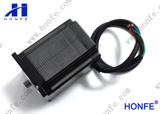 Picanol Webmotor Schrittmotor BE215020 BE215016 BE310038 GAMMAX GAMMA
