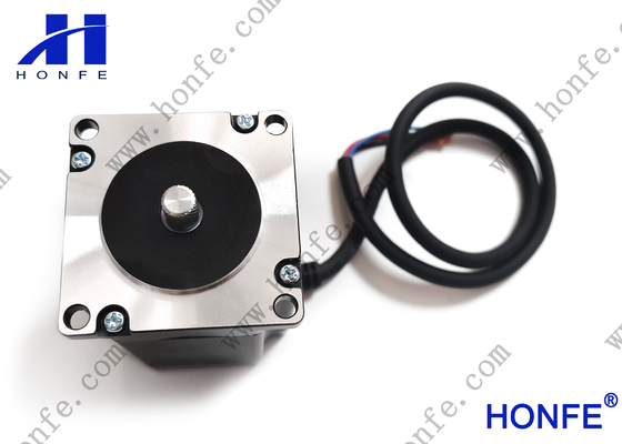 Picanol Webmotor Schrittmotor BE215020 BE215016 BE310038 GAMMAX GAMMA
