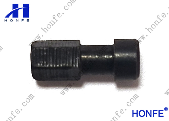 Nussstäbe J27255401100 Toyota JAT500/600/610/700/710 Luftstrahlloom Teile