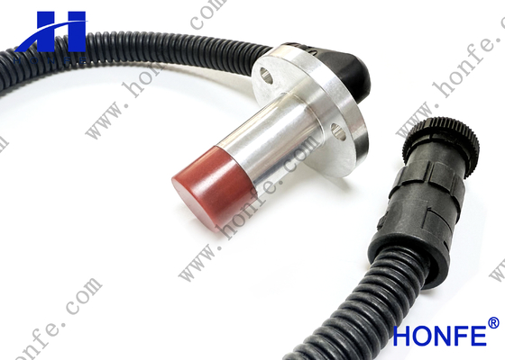 Sensor für Motorentlassung 930202669 930220669