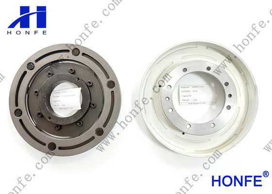 Spirale Verstärkung Bremse Elektromagnet Rotor 382870 Rapier HTV Webstuhl Teile hohe Qualität