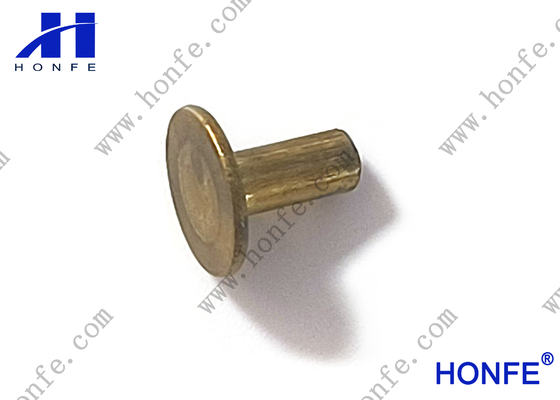 Hollow Privet 911200274 Teile für Spinnmaschinen für Spinnmaschinen für Spinnmaschinen für Spinnmaschinen