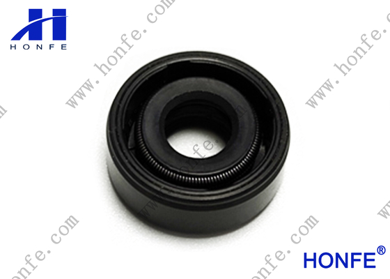 Dichtung BE304501 Picanol Luftdüsenwebmaschinen Teile Picanol Omni Delta Webmaschinen Teile