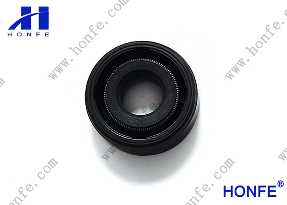 Dichtung BE304501 Picanol Luftdüsenwebmaschinen Teile Picanol Omni Delta Webmaschinen Teile