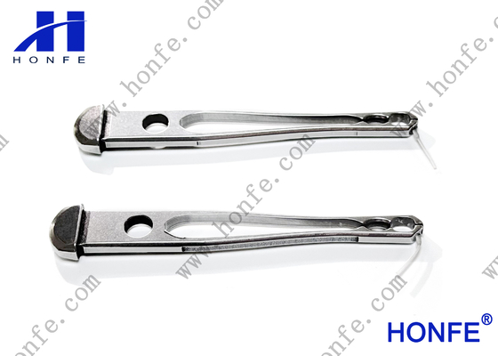 Projektilzuführungsstange MS Links Rechts 270.021.847 MS P7300 Itema Knurled