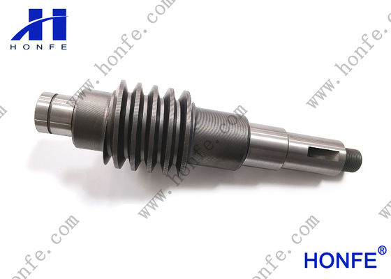 2391002 C401 P401 Rapier Webstühle Vamatex Webstühle Teile von hoher Qualität