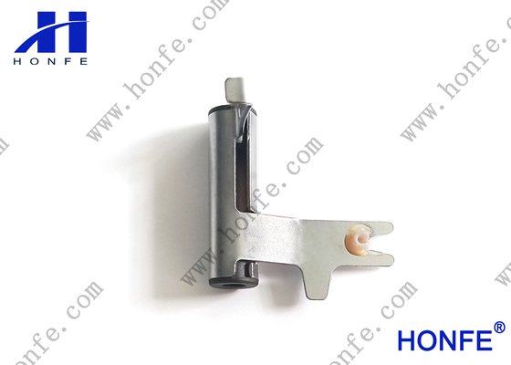 Rocker For Yarn Guide 620281-70 Tsudakoma Air Jet Weaving Loom Parts High Quality