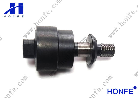 Gewindestift 911.827.016 Projektil M12x0.5 D1 Verbindungen Projektil Webstuhl Teile Hohe Qualität