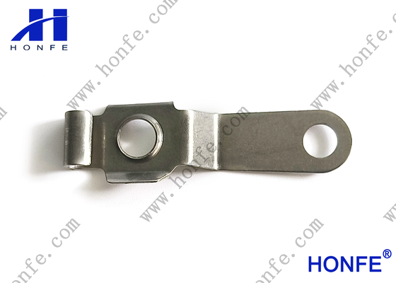 Tsudakoma 620394B Spulenkernverriegelung für Luftdüsenwebmaschinen