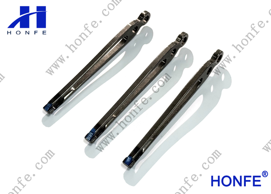 - Das ist der Projektilhalter 911.312.233 Diamond Knurled 25N 2500GR Hellblau 3,8*5 D12