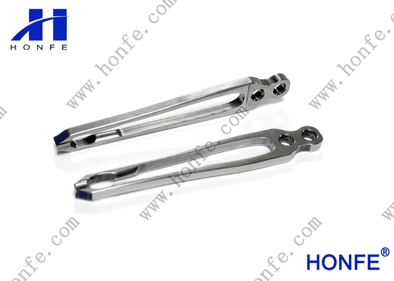 - Das ist der Projektilhalter 911.312.211 911.312.401 911.804.145 D2 4*5 Hellblau 25N 2500GR Diamant Knurled