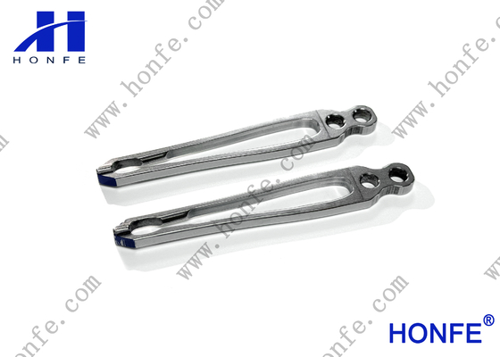 - Das ist der Projektilhalter 911.312.211 911.312.401 911.804.145 D2 4*5 Hellblau 25N 2500GR Diamant Knurled