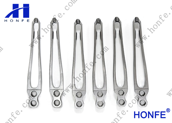 - Das ist der Projektilhalter 911.312.211 911.312.401 911.804.145 D2 4*5 Hellblau 25N 2500GR Diamant Knurled