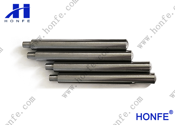 Stud 911.203.123 M10 Projektilwebstuhl Teile Hochwertig