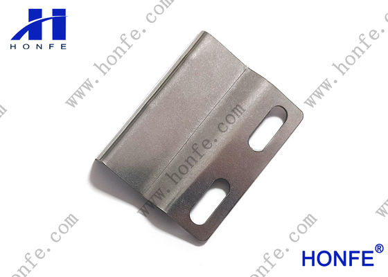 Lange Platte BA921000 Luftstrahlwebe Teile Picanol Omni Delta Webwebe Teile Textilmaschinen hohe Qualität
