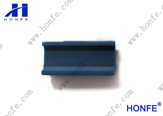 Frontbremsverkleidung 911.127.175 Projektile Textilmaschinen Projektile Weaving Loom Teile hohe Qualität