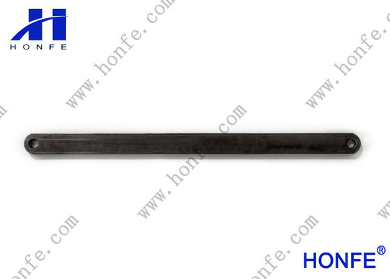 Dobby-Solenoid Neigungsstange des Dobby-Hebewerkzeugs (von 1 bis 8) F131.019.xx Textilmaschinen hohe Qualität