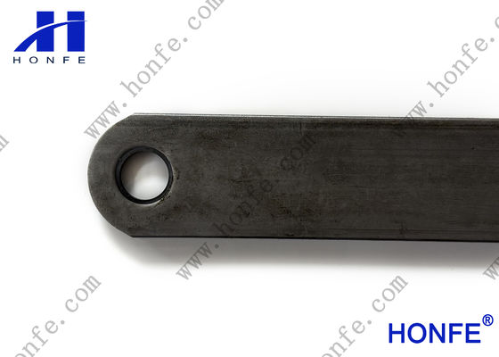 Dobby-Solenoid Neigungsstange des Dobby-Hebewerkzeugs (von 1 bis 8) F131.019.xx Textilmaschinen hohe Qualität