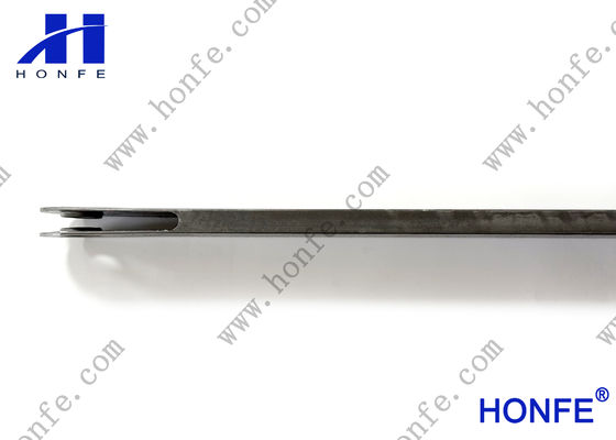 Dobby-Solenoid Neigungsstange des Dobby-Hebewerkzeugs (von 1 bis 8) F131.019.xx Textilmaschinen hohe Qualität