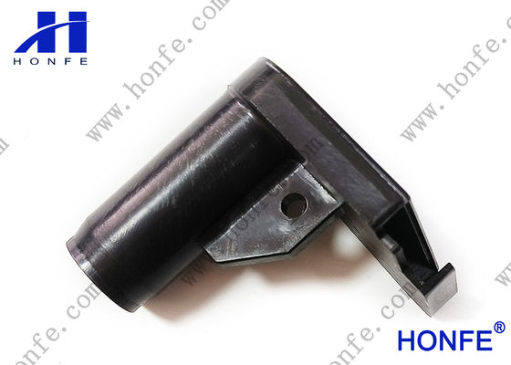 Rechte Saugdüse BA211622 Gamma-Rapier-Tohlmaschinen Picanol Ersatzteile Weaving Loom Teile hochwertige Textilmaschinen