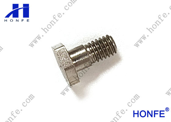 Spring BA207088 B159225 Luftdüsenwebmaschinen Teile Picanol Omni Delta Webmaschinen Teile Textilmaschinen Hohe Qualität