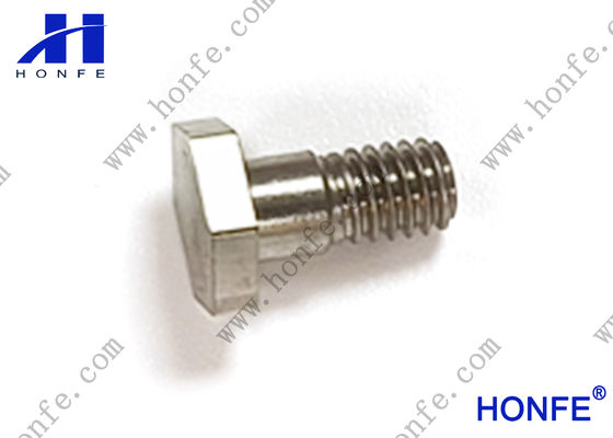 Spring BA207088 B159225 Luftdüsenwebmaschinen Teile Picanol Omni Delta Webmaschinen Teile Textilmaschinen Hohe Qualität