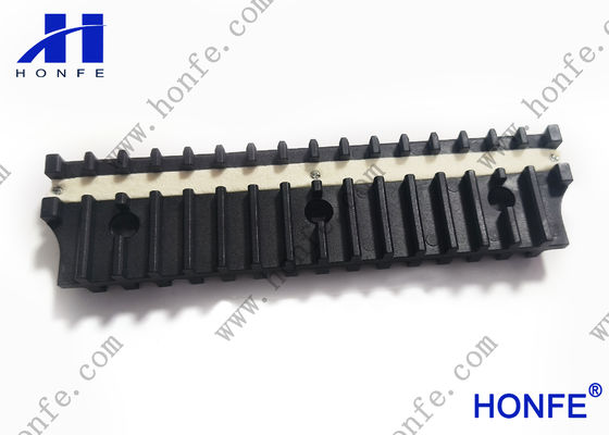 Führungsrahmen Heald J2720-03010-0A Toyota Luftdüsenwebmaschine Teile Hochwertige Textilmaschinen