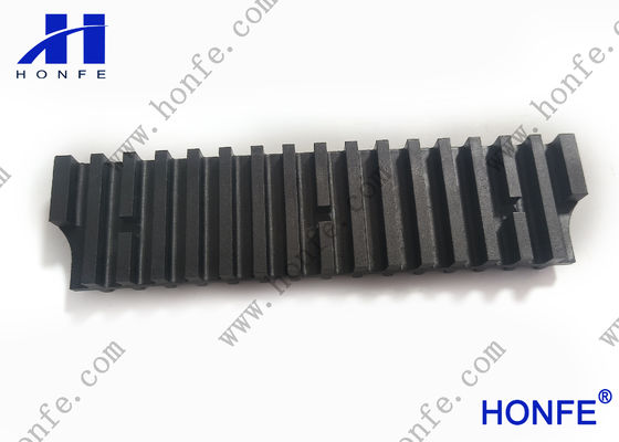 Führungsrahmen Heald J2720-03010-0A Toyota Luftdüsenwebmaschine Teile Hochwertige Textilmaschinen