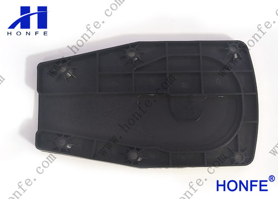 GAMMA MACHINE BE221662 PICANOL LOOM Ersatzteile