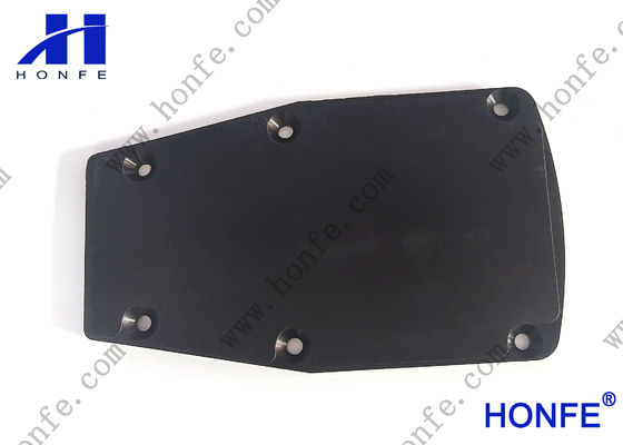 GAMMA MACHINE BE221662 PICANOL LOOM Ersatzteile