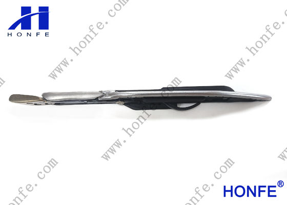 AN2203A SM92 SM93 Greifer für Webmaschinen Rapierwebmaschinen Teile