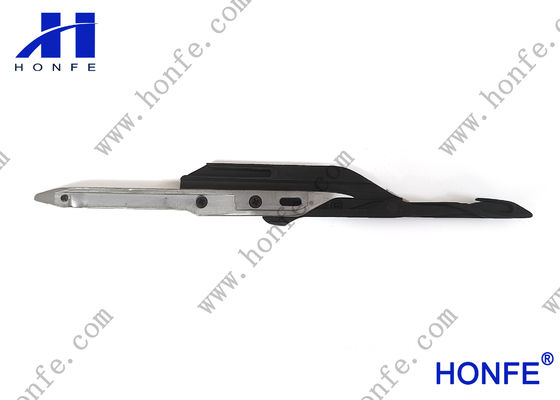 RH LH Greifer BE245432 BE239311 Optimax Picanol Rapier Webmaschinen Teile Webmaschinen Teile Hohe Qualität