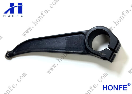 Picking lever 270.011.401 910.001.195 270.018.721 P7300 Textile Machinery Projectile Weaving Loom Parts High Quality