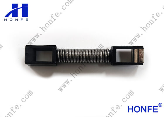 Frühling Picanol ISO9001 F294.501.03 tauchen Ersatzteile auf