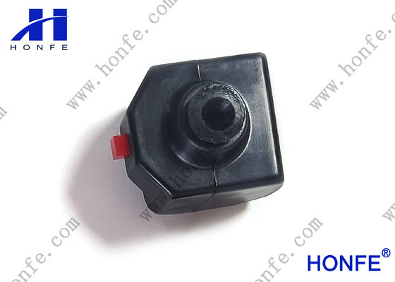 Plug 911.155.755 Without Cable Textile Machinery Projectile Weaving Loom Parts High Quality