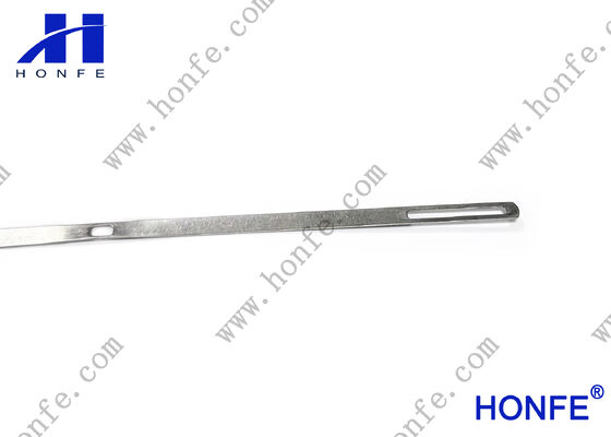 150×4×0,3 Textilmaschinen Spinnmaschinen Teile hochwertige