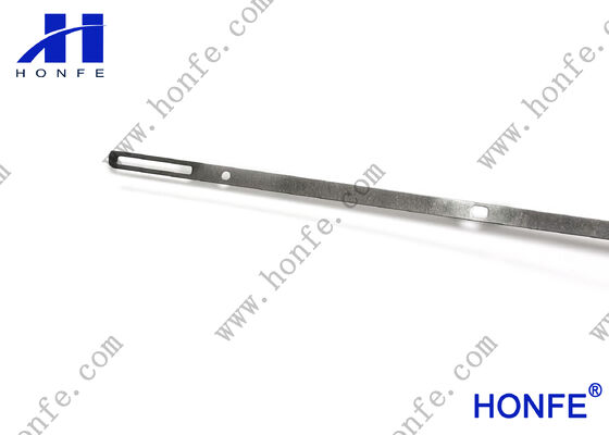 150×4×0,3 Textilmaschinen Spinnmaschinen Teile hochwertige