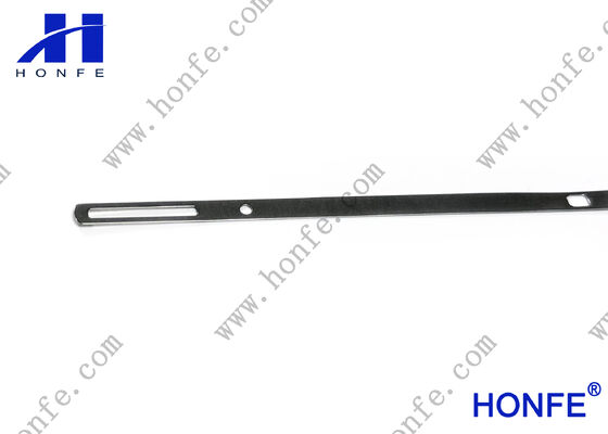 150×4×0,3 Textilmaschinen Spinnmaschinen Teile hochwertige