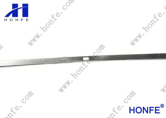 150×4×0,3 Textilmaschinen Spinnmaschinen Teile hochwertige