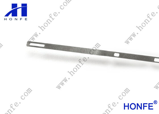 Bandwebblatt 180×4×0,3 Textilmaschinen Webstuhl Teile Hohe Qualität