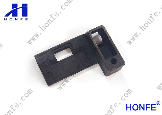 Schmierkörper 911.316.819 D1 MS Projektile Textilmaschinen Spinnmaschinen Teile hochwertige