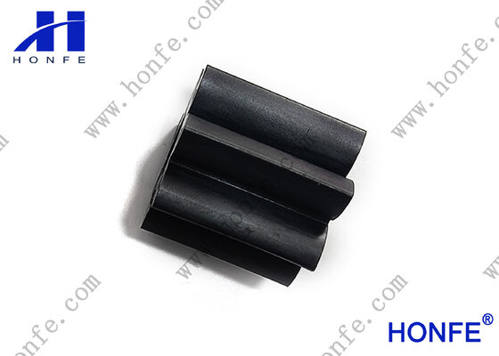 Pully-Zahnrad B164150 Picanol Luftdüsenwebmaschine Teile Webstuhl Teile Textilmaschinen Hohe Qualität