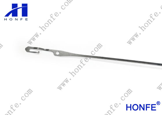 Simplex Heddle J Typ 331 Textilmaschinen Spinnmaschinen Teile hochwertige