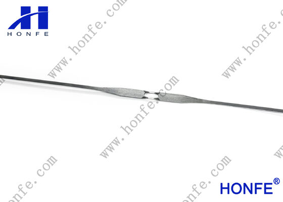 Simplex Heddle J Typ 331 Textilmaschinen Spinnmaschinen Teile hochwertige